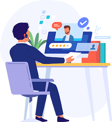 Contact Geevarghese A K